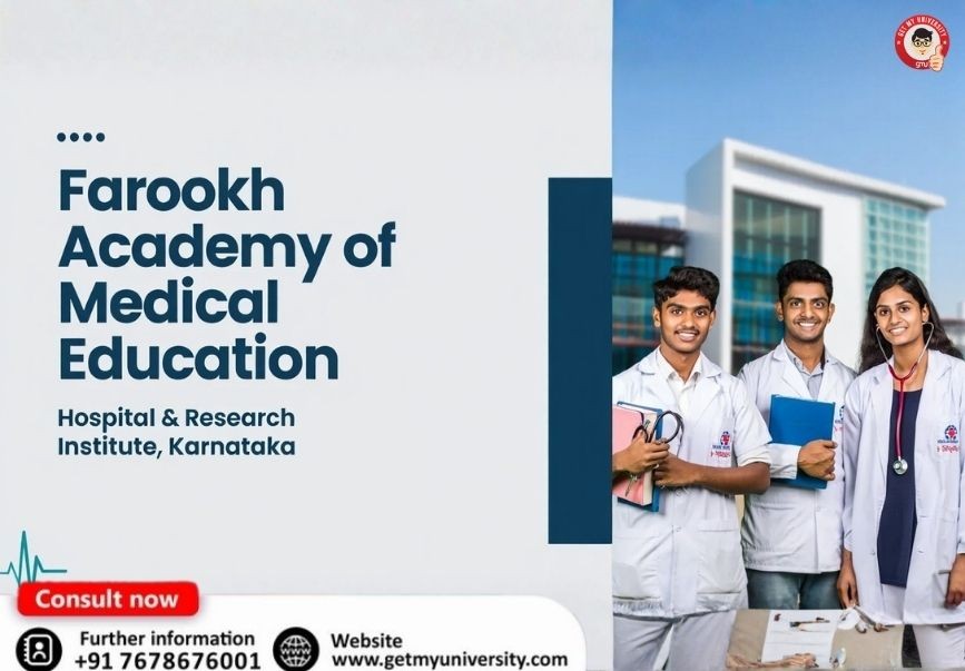 Malati Medical College Maharashtra MBBS Admission 2025